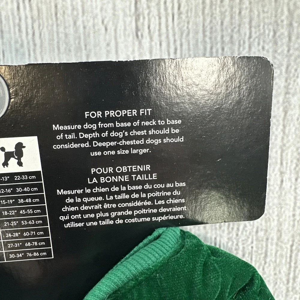 Isaac Mizrahi green velvet